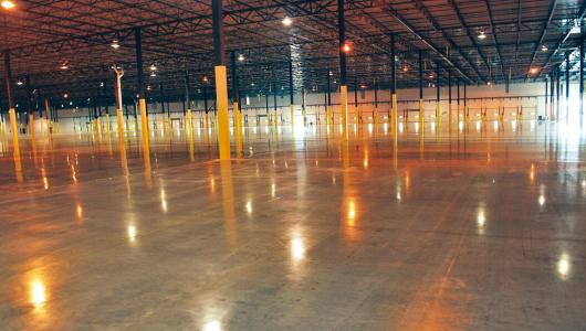 固化劑地坪 固化劑地坪