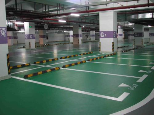 固化劑地坪 固化劑地坪