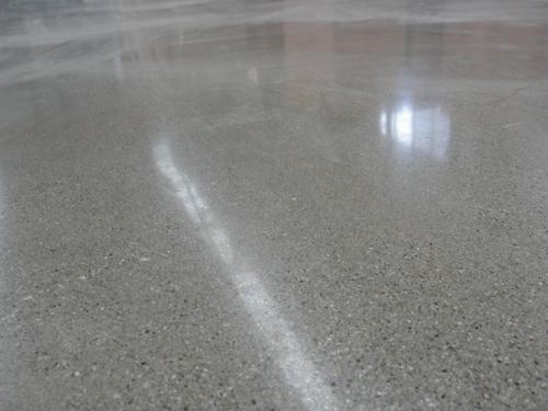 密封式固化劑地坪 密封式固化劑地坪