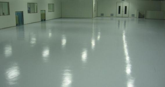 地坪漆的主要成分是什么 地坪漆的主要成分是什么