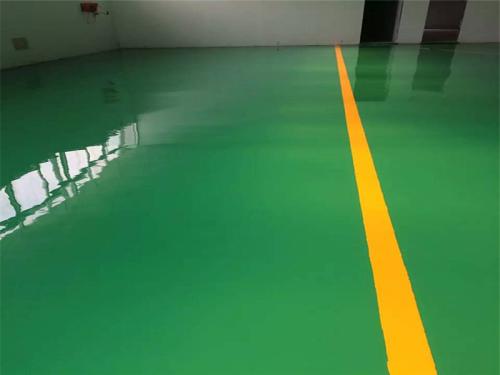 鄭州地坪漆材料生產廠家 鄭州地坪漆材料生產廠家