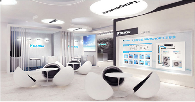 ���PROSHOP���I(y��)��