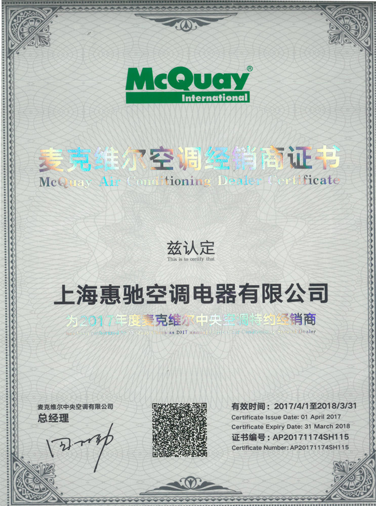 ���˾S��������{�ؼs���N��