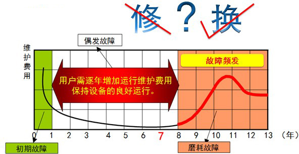 VRV�S�o(h��)�M������VRVQ���