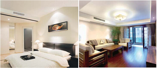 ������{(di��o)