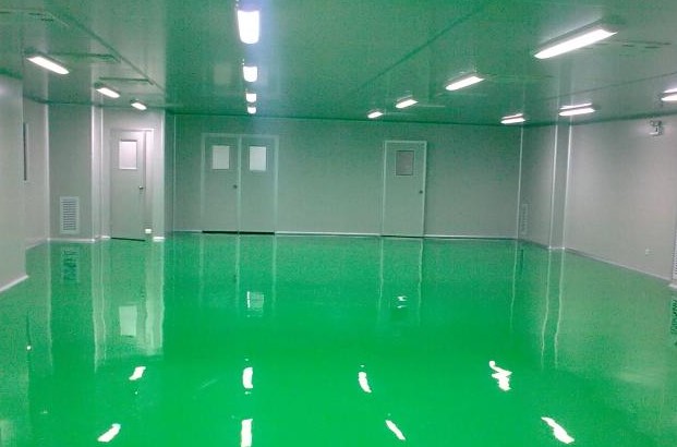 ܇(ch��)�g������{(di��o)