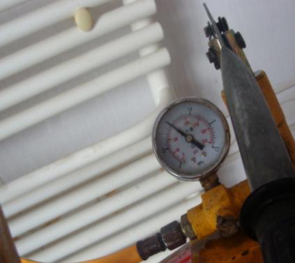 ����ů��Ƭʩ������������������@���c�������ů�^��