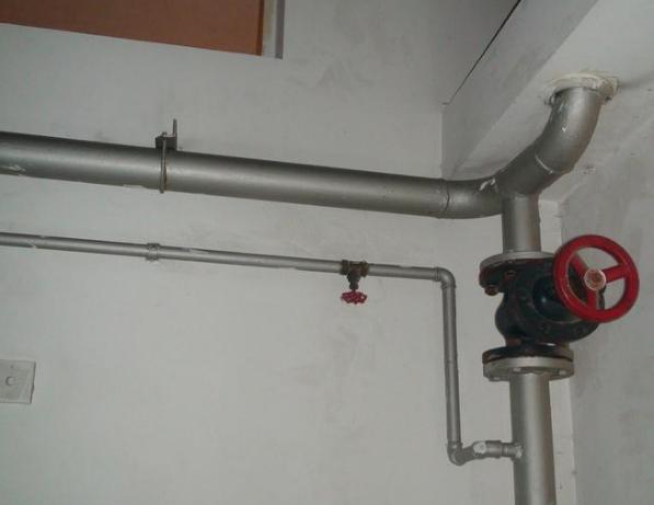 ����ů��Ƭʩ������������������@���c�������ů�^��