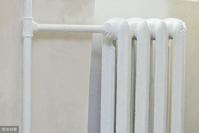 ����ů��Ƭʩ������������������@���c�������ů�^��