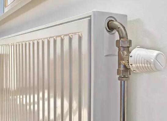 ����ů��Ƭʩ����������գ������@���c�������ů�^��