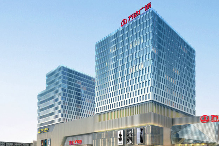 ��ɽ�f�_�k���� 